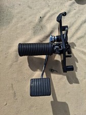 pedal freio comprar usado pedal freio comprar usado  Enviando para Brazil