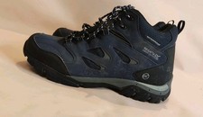 Regatta holcombe waterproof for sale  ALFRETON