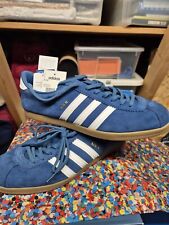 Adidas koln 2017 for sale  DONCASTER