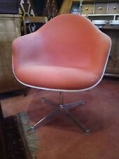 Riginal eames fiberglass gebraucht kaufen  Essen