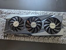 Gigabyte geforce rtx for sale  LEEDS