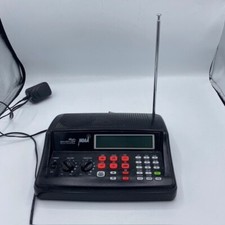 Whistler weather radio for sale  Middletown