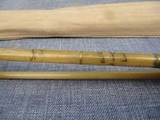 Vintage h.w. aiken for sale  COVENTRY
