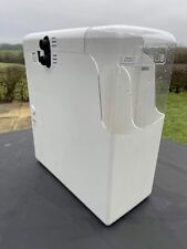 water softener for sale  GLASGOW