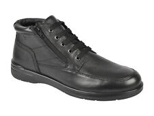 Valleverde scarpe polacchini usato  Montecchio Maggiore