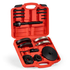 Tool set install for sale  LICHFIELD