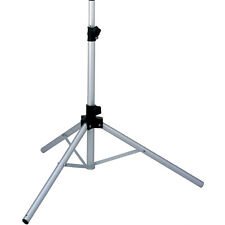 Satellite dish tripod for sale  BEDFORD
