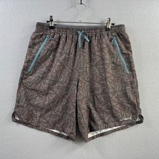 Patagonia shorts mens for sale  Henderson