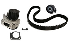 Kit distribuzione motore usato  Tramonti