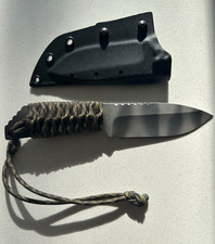 Mick strider knives for sale  Los Angeles