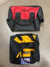 Snap mechanics work for sale  Auburn