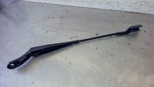 Scheibenwischerarm 288809909r  gebraucht kaufen  Pforzheim