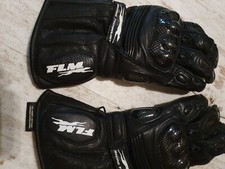 Sportliche motorrad handschuhe gebraucht kaufen  Diespeck