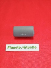 Détachée super nintendo d'occasion  Laventie