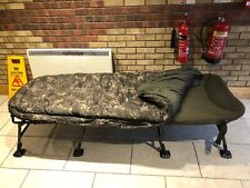 Nash indulgence mf60 for sale  UK