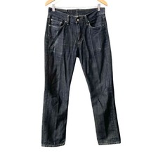 Levi 514 straight for sale  Savoy