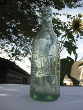 Half pint crown for sale  NEWARK