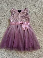 Girls size fancy for sale  Norman