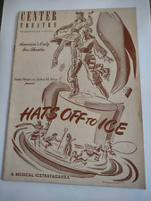 Program magazine musical usato  Verona