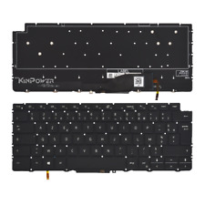 Clavier azerty français d'occasion  Paris XII