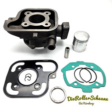 WKŁADKA 0cc do Peugeot Speedfight 3 i 4 LC Jet Force C-Tech od 2013 9077 na sprzedaż WKŁADKA 0cc do Peugeot Speedfight 3 i 4 LC Jet Force C-Tech od 2013 9077 na sprzedaż  Wysyłka do Poland