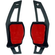 Schaltwippen shift paddles gebraucht kaufen  Felsberg