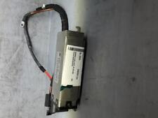 Audi tdi quattro gebraucht kaufen  Erfurt