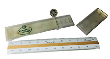 Ruler faber castell for sale  BLACKPOOL