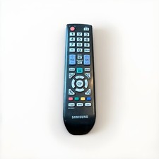 Samsung oem remote for sale  Lexington