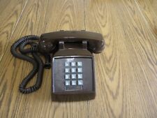 Itt touch tone for sale  Sullivan