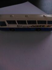 Majorette 373 bus d'occasion  Soultz-sous-Forêts