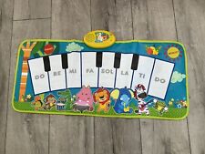 Child floor step for sale  Tampa