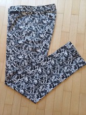 Leichte sommerhose frank gebraucht kaufen  Reppenstedt