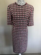 Bnwot bennett linton for sale  MANCHESTER
