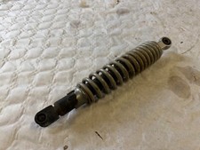 Amortisseur sym 125 d'occasion Amortisseur sym 125 d'occasion  Cazouls-lès-Béziers