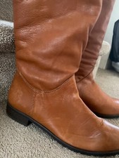 Duo ted muffy for sale  VENTNOR