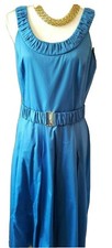 Calvin klein womens for sale  Carnegie