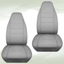 Front set car for sale  Rancho Cucamonga