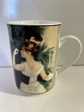 American atelier cup for sale  Cool
