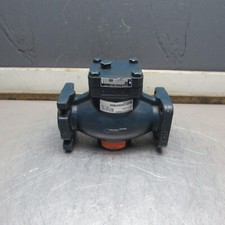 NOVO! Hansen ST200, Filtro de Refrigerante .400psi, 2", NOVO ESTOQUE ANTIGO! FAÇA OFERTA! comprar usado  Enviando para Brazil