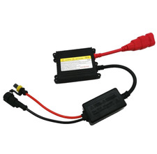Ballast xenon 55w d'occasion  Paulhan