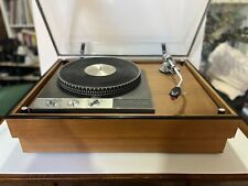 Garrard 401 turntable for sale  LEEDS