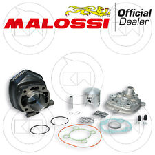 Malossi 318284 cast for sale  Shipping to United Kingdom