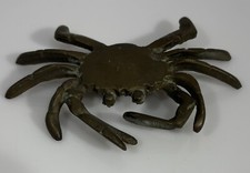 Crab nautical marine for sale  Vero Beach