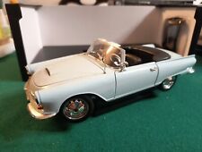 Ricko auto union usato  Napoli