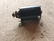 Mia13018 starter john for sale  GLOUCESTER