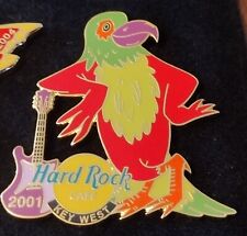Hard rock café for sale  Hawthorne