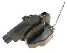 Serratura posteriore sinistra usato Serratura posteriore sinistra usato  Cagliari