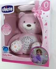 Chicco baby bear gebraucht kaufen  Espenau