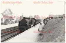 Postcard size photo for sale  FAREHAM